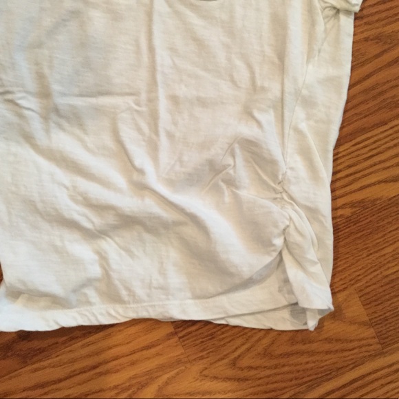 Start Rite Shirt - Picture 2 of 3